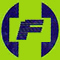 Famisol Droguerías Barrio Belmira Cedritos, norte de Bogotá.  Punto Baloto, Servicio de inyectología, Venta de helados, Tenemos tapabocas, gel y alcohol. Pañales. Medicamentos. Farmacia. Servicio domicilio sin recargo.