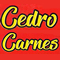 Cedro Carnes, Calle 151 No. 13 A - 55, Servicio a domicilio barrio Cedritos, Cedro Golf, Cedritos Capri, norte de Bogotá.  Domicilios Venta de carnes finas tipo exportación, carne de res, pollo, pescado, cerdo, lácteos. Carnicería, Salsamentaria, leche, huevos.