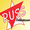 Salsamentaria RUSS. Cedritos, Bogotá. DOMICILIOS SIN RECARGO. Venta de carne, pollo, pescado, jamones, salchichas, morcilla, chorizo, tamal. Productos de mercado.