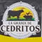 La Granja de Cedritos Salsamentaria en el barrio Cedritos, norte de Bogotá. Quesos frescos de la mejor calidad. Precios de fábrica. Distribuidor mayorista de:  lácteos, quesos, huevos, carnes frías.