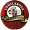 Lomicarnes. Servicio domicilio venta de carnes, res, pollo, pescado, ternera, visceras. Barrio Cedritos, norte de Bogotá.  Venta de carnes finas. Especialidad en ganado costeño.
