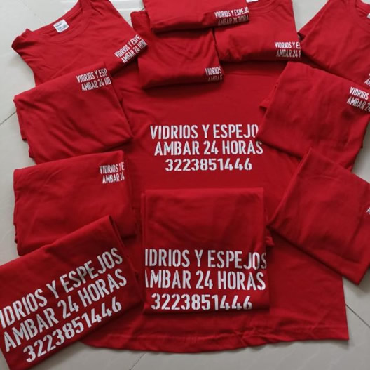 Ambar vidrios.  Venta e instalación de divisiones de baño, espejos decorativos, ventanas termoacústicas en el norte de Bogotá, barrio Cedritos.  Vidriería, venta de vidrios y espejos. Servicio domicilio.