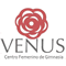 Cedritos Bogotá. Centro femenino de gimnasia Venus. Centro de Belleza, Salud y Bienestar. Clases de Pilates personalizadas, estética facial y corporal, relajación y salud.