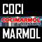 Cedritos Bogotá. Cocinas integrales, baños, closets, muebles, jacuzis, lavamanos, lavaderos, mesones, mármol. Fabrica, diseño. COCIMARMOL.