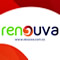 Cedritos, Bogotá, almacenes, tiendas: Renouva. Cocinas integrales, Cortinas Tradicionales, Persianas, Sheer Elegance, Black Out, Panel Japones, Enrrollables, Divisiones en Vidrio, Divisiones para baño, Divisiones de oficina, Mobiliario, Muebles para baño, Repisas, Lavado especializado de muebles, tapetes, colchones.
