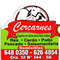Cercarnes Cedritos, Bogotá.  Carnes finas, salsamentaria, pescado, res, cerdo, pollo, lácteos, quesos, domicilios.