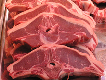 Cercarnes Cedritos, Bogotá.  Carnes finas, salsamentaria, pescado, res, cerdo, pollo, lácteos, quesos, domicilios.