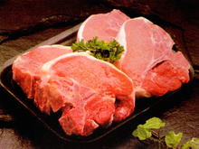 Cercarnes Cedritos, Bogotá.  Carnes finas, salsamentaria, pescado, res, cerdo, pollo, lácteos, quesos, domicilios.