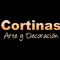 Cortinas Arte y Decoración. Cedritos, Bogotá. Servicio domicilio. Venta, instalación de cortinas, rieles, persianas, toldos, pisos, puertas.