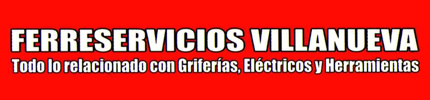 Servicio a domicilio plomeros, plomerías, electricidad, cerrajería, ferretería en Santa Bárbara, Usaquén, Unicentro. Norte Bogotá. Destape y mantenimiento de tuberías. Duplicado de llaves, cambio de guardas, instalación de cerraduras de seguridad.