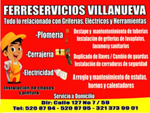 Servicio a domicilio plomeros, plomerías, electricidad, cerrajería, ferretería en Santa Bárbara, Usaquén, Unicentro. Norte Bogotá. Destape y mantenimiento de tuberías. Duplicado de llaves, cambio de guardas, instalación de cerraduras de seguridad.