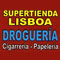 Droguería y Papelería Lisboa - Cedritos Bogotá