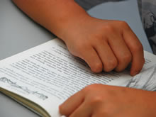 Kumon - Cedritos Norte