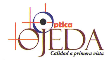 Ópticas en Cedritos Bogotá - La Optik - optometría, lentes de contacto bifocales, gafas, monturas, tratamientos, ortóptica, pleóptica, oftalmología, visión, examen visual.