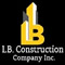 LB Construcción Company Inc. Ejecución de obra civil. Proyectos arquitectónicos y civiles en Bogotá, Cedritos. Demoliciones y adecuación, instalaciones eléctricas, Construcción de edificaciones, Remodelaciones de locales comerciales. Terminación o acabados: Enchape, estuco y pintura, pañete, instalación de techos en PVC. Impermeabilización de superficies. Pintura de fachadas. Trabajos en altura.