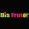 Dis Fruta - Smoothies. Frutería, Cedritos, Bogotá. Servicio a domicilio gratis.  Ensalada de frutas, Zumos, Granizados, Malteadas, Cocteles de frutas, Banana split, Fresas con crema, Festival de frutas, Brownie con helado, Smoothies.