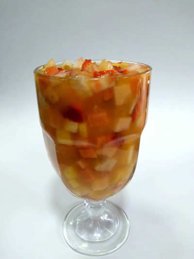 Dis Fruta - Smoothies. Frutería, Cedritos, Bogotá. Servicio a domicilio gratis.  Ensalada de frutas, Zumos, Granizados, Malteadas, Cocteles de frutas, Banana split, Fresas con crema, Festival de frutas, Brownie con helado, Smoothies.