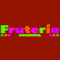 Frutería Los Picapiedra, barrio Cedritos, norte de Bogotá.  Salpicón, nsaladas, Jugos naturales, Empanadas, Postres, Porciones de fruta, Jugo verde, Granizados, Merengon, Banana Split.