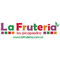 La Frutería Los Picapiedra, La Frute.  Servicio a domicilio barrio Belmira, Cedritos norte de Bogotá. Salpicón, Porciones de Fruta, Ensaladas de fruta, Extractos y Exprimidos, Jugos, Mezclas, Antojos, Fresas con Crema, Empanadas.