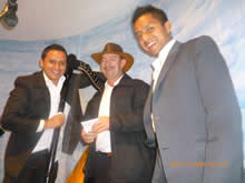 Grupos llaneros en bogota serenatas conjunto boleros carrilera carranguera guasca agrupación musical joropo eventos.  Grupo llanero Arauko. Conjunto músical Cedritos Bogotá.