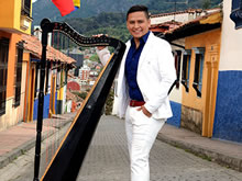 Grupos llaneros en bogota serenatas conjunto boleros carrilera carranguera guasca agrupación musical joropo eventos.  Grupo llanero Arauko. Conjunto músical Cedritos Bogotá.