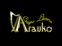 Grupos llaneros en bogota serenatas conjunto boleros carrilera carranguera guasca agrupación musical joropo eventos.  Grupo llanero Arauko. Conjunto músical Cedritos Bogotá.