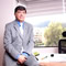 CÉSAR H. CARABALLO C. Ingeniero de Petróleos. Copropietario - Gerente Operaciones RE/MAX Norte. Inmobiliaria norte Bogotá.  Remax Norte Inmobiliaria. Barrio Cedritos, norte de Bogotá. Usaquén. Compra, venta, arriendo de inmuebles y propiedades.  Agente inmobiliario, franquicia inmobiliaria. Valorización vivienda.