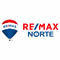 Remax Norte Inmobiliaria. Barrio Cedritos, norte de Bogotá. Usaquén. Compra, venta, arriendo de inmuebles y propiedades.  Agente inmobiliario, franquicia inmobiliaria. Valorización vivienda.