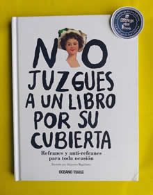 La Bodega de los Libros:  ideal para los amantes de las letras, bibliófilos, librepensadores, coleccionistas y demás interesados en el mundo de los libros.  Venta de libros en todo Bogotá - Cedritos - Chapinero.  Servicio a domicilio.