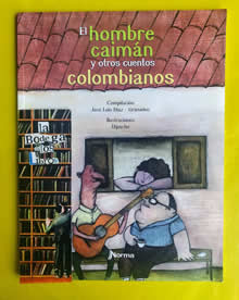 La Bodega de los Libros:  ideal para los amantes de las letras, bibliófilos, librepensadores, coleccionistas y demás interesados en el mundo de los libros.  Venta de libros en todo Bogotá - Cedritos - Chapinero.  Servicio a domicilio.