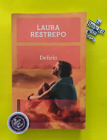 La Bodega de los Libros:  ideal para los amantes de las letras, bibliófilos, librepensadores, coleccionistas y demás interesados en el mundo de los libros.  Venta de libros en todo Bogotá - Cedritos - Chapinero.  Servicio a domicilio.
