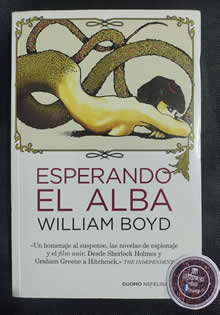 La Bodega de los Libros:  ideal para los amantes de las letras, bibliófilos, librepensadores, coleccionistas y demás interesados en el mundo de los libros.  Venta de libros en todo Bogotá - Cedritos - Chapinero.  Servicio a domicilio.