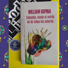 La Bodega de los Libros:  ideal para los amantes de las letras, bibliófilos, librepensadores, coleccionistas y demás interesados en el mundo de los libros.  Venta de libros en todo Bogotá - Cedritos - Chapinero.  Servicio a domicilio.