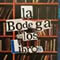 La Bodega de los Libros:  ideal para los amantes de las letras, bibliófilos, librepensadores, coleccionistas y demás interesados en el mundo de los libros.  Venta de libros en todo Bogotá - Cedritos - Chapinero.  Servicio a domicilio.
