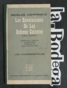 La Bodega de los Libros:  ideal para los amantes de las letras, bibliófilos, librepensadores, coleccionistas y demás interesados en el mundo de los libros.  Venta de libros en todo Bogotá - Cedritos - Chapinero.  Servicio a domicilio.