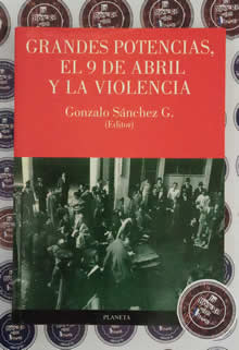La Bodega de los Libros:  ideal para los amantes de las letras, bibliófilos, librepensadores, coleccionistas y demás interesados en el mundo de los libros.  Venta de libros en todo Bogotá - Cedritos - Chapinero.  Servicio a domicilio.