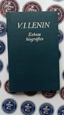 La Bodega de los Libros:  ideal para los amantes de las letras, bibliófilos, librepensadores, coleccionistas y demás interesados en el mundo de los libros.  Venta de libros en todo Bogotá - Cedritos - Chapinero.  Servicio a domicilio.
