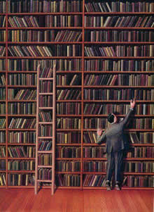 La Bodega de los Libros:  ideal para los amantes de las letras, bibliófilos, librepensadores, coleccionistas y demás interesados en el mundo de los libros.  Venta de libros en todo Bogotá - Cedritos - Chapinero.  Servicio a domicilio.