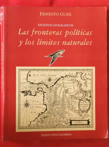 La Bodega de los Libros:  ideal para los amantes de las letras, bibliófilos, librepensadores, coleccionistas y demás interesados en el mundo de los libros.  Venta de libros en todo Bogotá - Cedritos - Chapinero.  Servicio a domicilio.