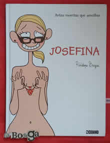 La Bodega de los Libros:  ideal para los amantes de las letras, bibliófilos, librepensadores, coleccionistas y demás interesados en el mundo de los libros.  Venta de libros en todo Bogotá - Cedritos - Chapinero.  Servicio a domicilio.