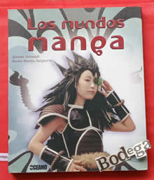 La Bodega de los Libros:  ideal para los amantes de las letras, bibliófilos, librepensadores, coleccionistas y demás interesados en el mundo de los libros.  Venta de libros en todo Bogotá - Cedritos - Chapinero.  Servicio a domicilio.