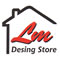 LM Design Store. Cedritos, norte de Bogotá. Arquitectura y diseño. Remodelación. Venta e inslatación de cortinas, mantenimiento y lavado de cortinas y persianas. Venta e instalación de pisos laminados, pisos de madera maciza, mantenimiento.  Espejos y divisiones de baño. 