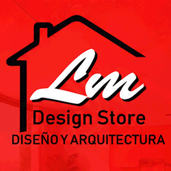 LM Design Store. Cedritos, norte de Bogotá. Domicilios. Venta de cortinas: Sheer elegance, Panel Japonés, Blackout, enrollables, Macro maderas, Mantenimiento y lavado de cortinas y persianas. Onda textil.  Venta e instalación de pisos laminados, pisos de madera maciza, mantenimiento.  Venta e instalación de espejos y divisiones de baño.