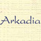 Arkadia - Almacén, tienda, venta de artículos de decoración, lencería y regalos.  Barrio Cedritos, norte de Bogotá.  Colombia. Centro Comercial La Puerta del Sol. 