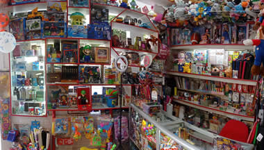 Festiballon Barrio Cedritos Belmira norte de bogotá. Papelería, Piñatería, Dulcería, Fotocopias, Impresiones, Regalos.  Centro Comercial PALATINO. Belmira Plaza.