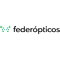 FEDERÓPTICOS Audiovista Latam en el barrio Cedritos, norte de Bogotá. Centro Comercial Cedritos Plaza 140. Oftalmología, Optometría, Baja visión, Contactología clínica, Terapia visual, Medición de la presión ocular.
