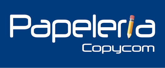 Papelería Copycom. Barrio Cedritos, norte de Bogotá.  Servicios de papelería, miscelánea, Mantenimiento computadores, punto de PagaTodo.  Papelería, útiles, piñatería, impresiones, impresión laser.  Trabajos y diseño en computador, volantes, carnets de identificación, argollado y laminación.  Punto de PagaTodo, pago de recibos de servicios públicos, giros nacionales, chance, baloto, SOAT y otros servicios.  Servicio técnico, mantenimiento y reparación de computadores, celulares e impresoras. Recarga de cartuchos de tinta y tóner.