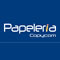 Papelería Copycom. Barrio Cedritos, norte de Bogotá.  Servicios de papelería, miscelánea, Mantenimiento computadores, punto de PagaTodo.  Papelería, útiles, piñatería, impresiones, impresión laser.  Trabajos y diseño en computador, volantes, carnets de identificación, argollado y laminación.  Punto de PagaTodo, pago de recibos de servicios públicos, giros nacionales, chance, baloto, SOAT y otros servicios.  Servicio técnico, mantenimiento y reparación de computadores, celulares e impresoras. Recarga de cartuchos de tinta y tóner.