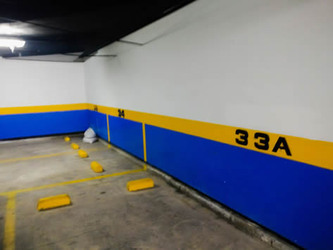 Soluciones y Servicios Integrales en Construcción Limitada- 5SINCO Ltda. Remodelaciones y trabajos de pintura tanto en interiores como en exteriores haciendo énfasis en la aplicación de pintura para grandes superficies a bajo costo y en un tiempo record.  Cedritos, Bogotá. Colombia.