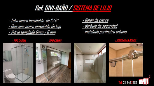 M2 Cortinas y Mobiliario.  Venta y fabricación de repuestos para cortinas.  Mantenimiento cortinas.  Barrio Cedritos, norte de Bogotá.  Accesorios para cortinas. Confección de Cortinas modernas y tradicionales. Cortinas Enrollables tipo Solar screen y Black out.  Fabricación de Persianas en madera y aluminio. Mantenimiento de todo tipo de cortinas.